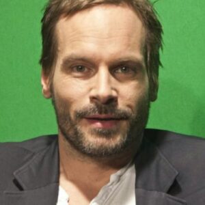 تصویر هنرمند Wanja Mues