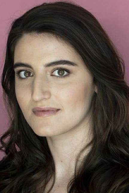 تصویر هنرمند Natalie D'Amico