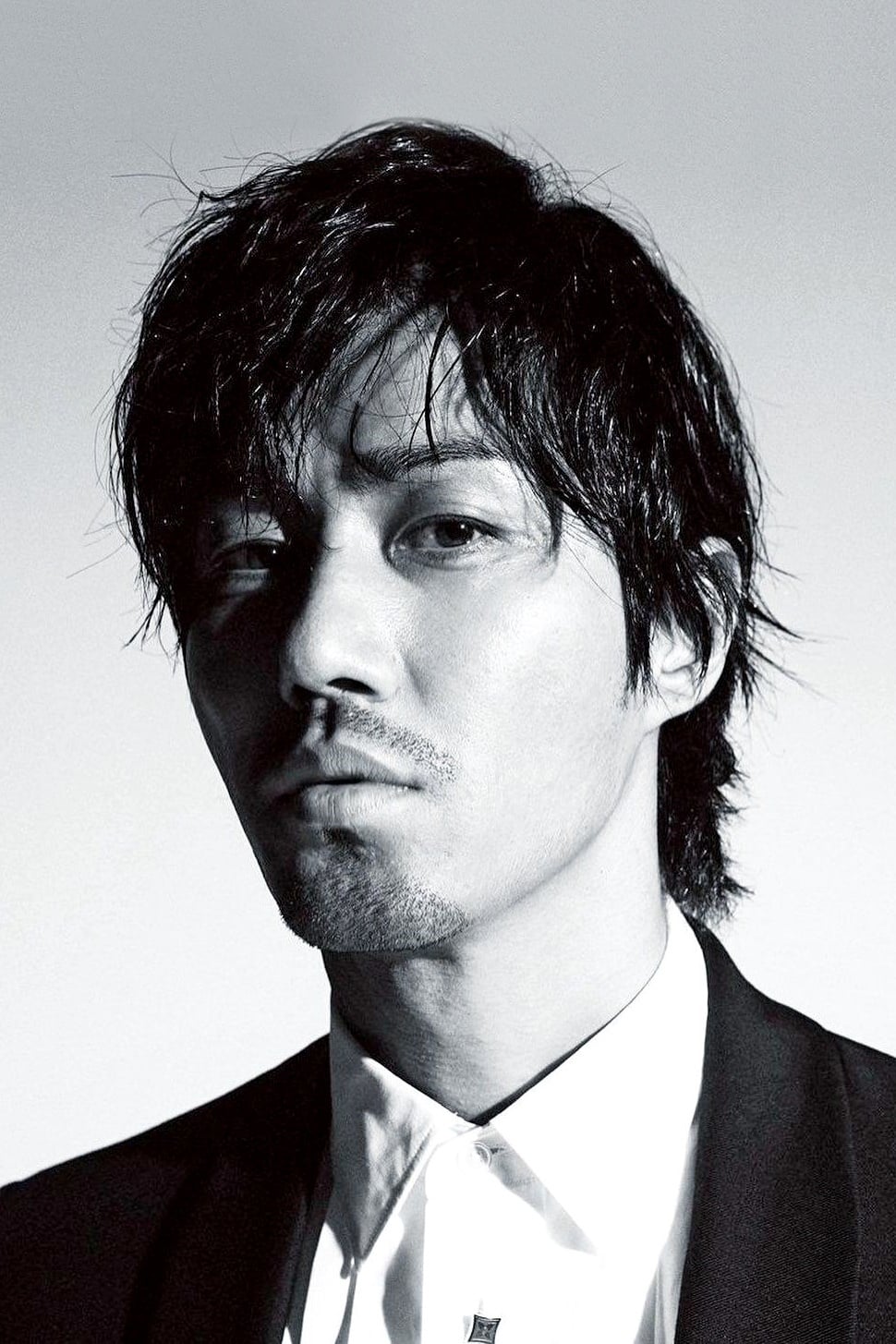 تصویر هنرمند Cha Seung-won