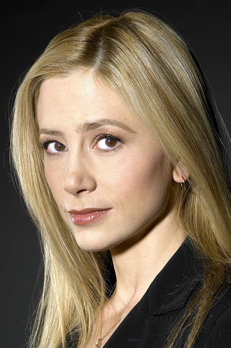 تصویر هنرمند Mira Sorvino