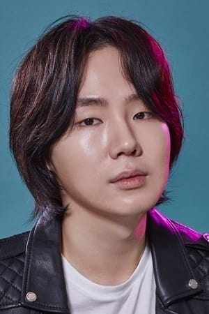 تصویر هنرمند Noh Jeong Hun