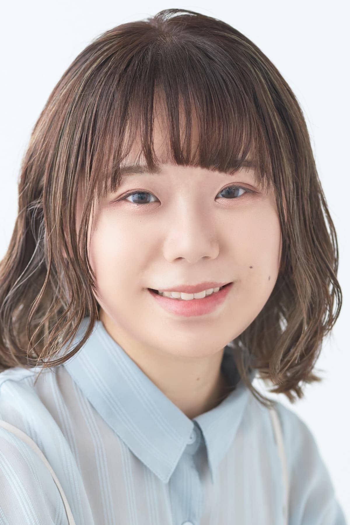 تصویر هنرمند Madoka Kayama