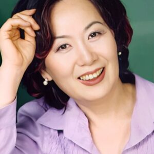 تصویر هنرمند Son Hee-soon