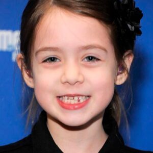 تصویر هنرمند Tova Stewart