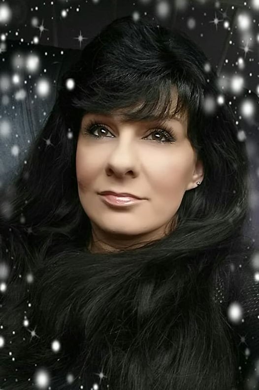 تصویر هنرمند Lady Conny Sharples