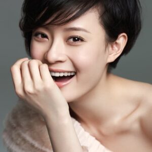 تصویر هنرمند Sun Li