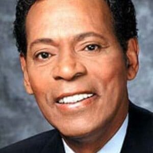 تصویر هنرمند Larry McCormick