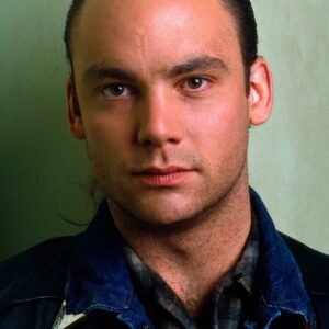 تصویر هنرمند Eric DaRe