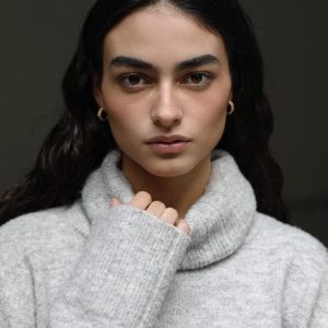 تصویر هنرمند Val Dorantes