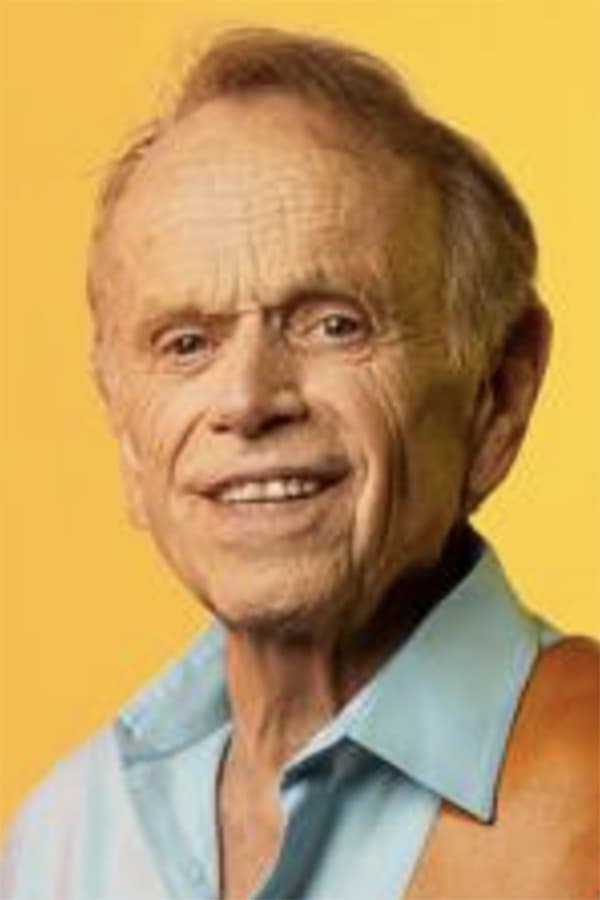تصویر هنرمند Al Jardine