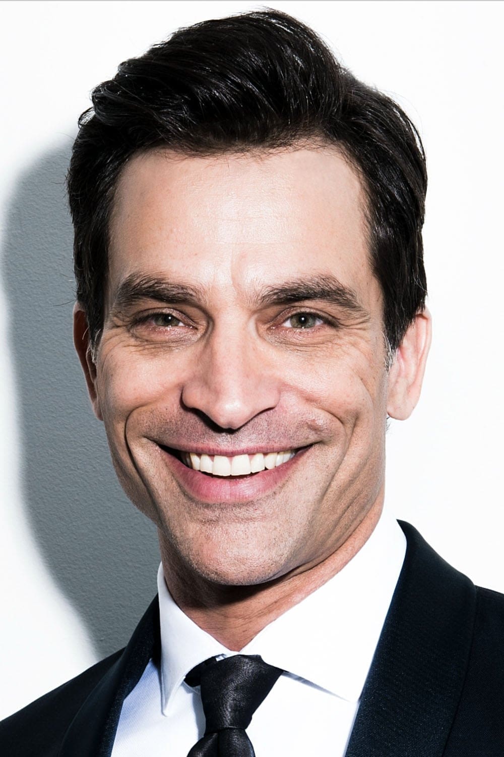 تصویر هنرمند Johnathon Schaech