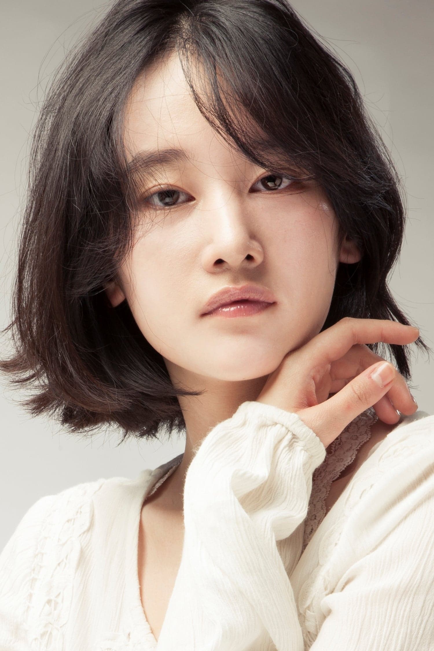 تصویر هنرمند Jun Jong-seo