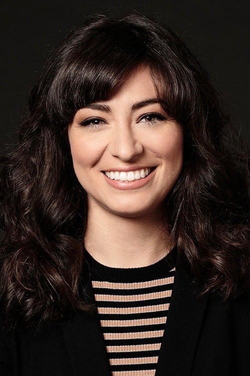 تصویر هنرمند Melissa Villaseñor
