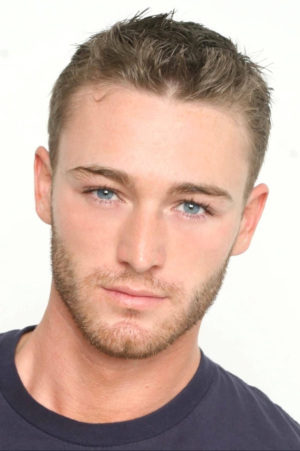 تصویر هنرمند Jake McLaughlin
