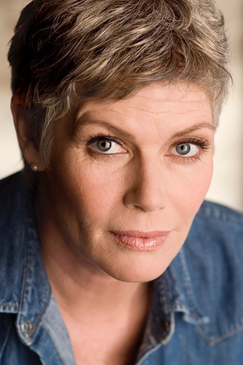 تصویر هنرمند Kelly McGillis