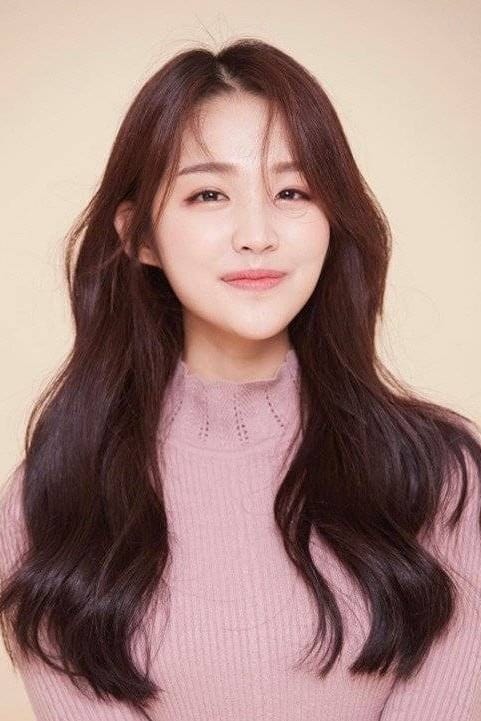 تصویر هنرمند Han Yi Young