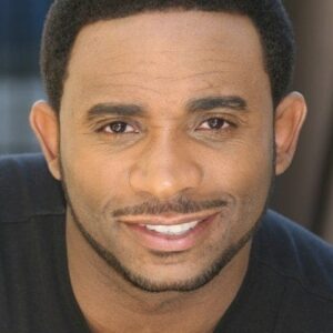 تصویر هنرمند Eric Lane