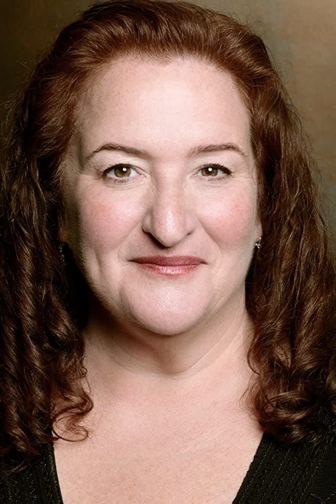 تصویر هنرمند Rusty Schwimmer