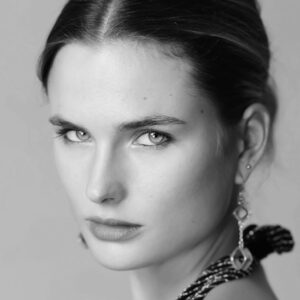 تصویر هنرمند Alba De Torrebruna