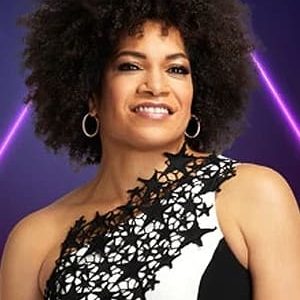 تصویر هنرمند Arisa Cox