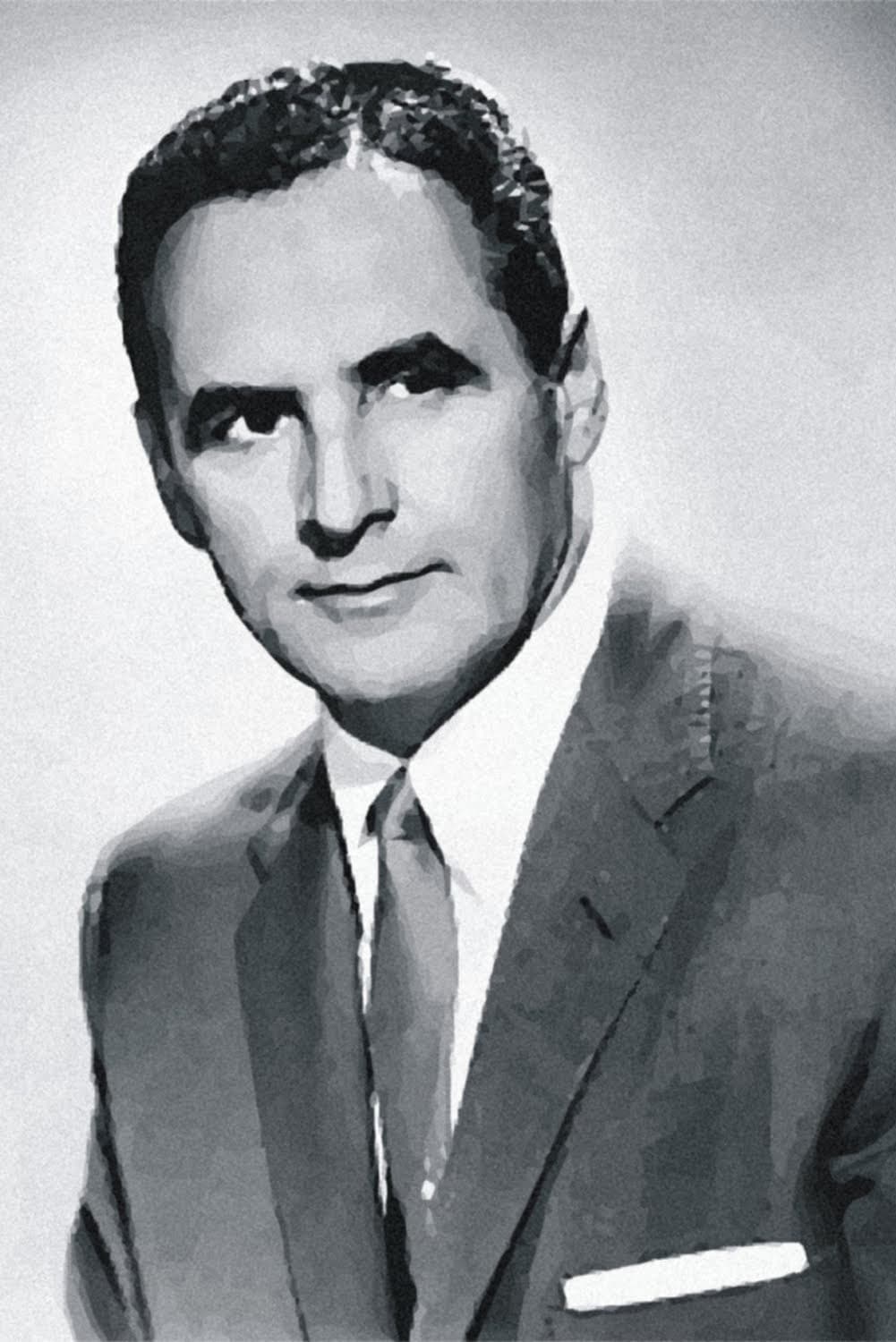 تصویر هنرمند Joseph Barbera