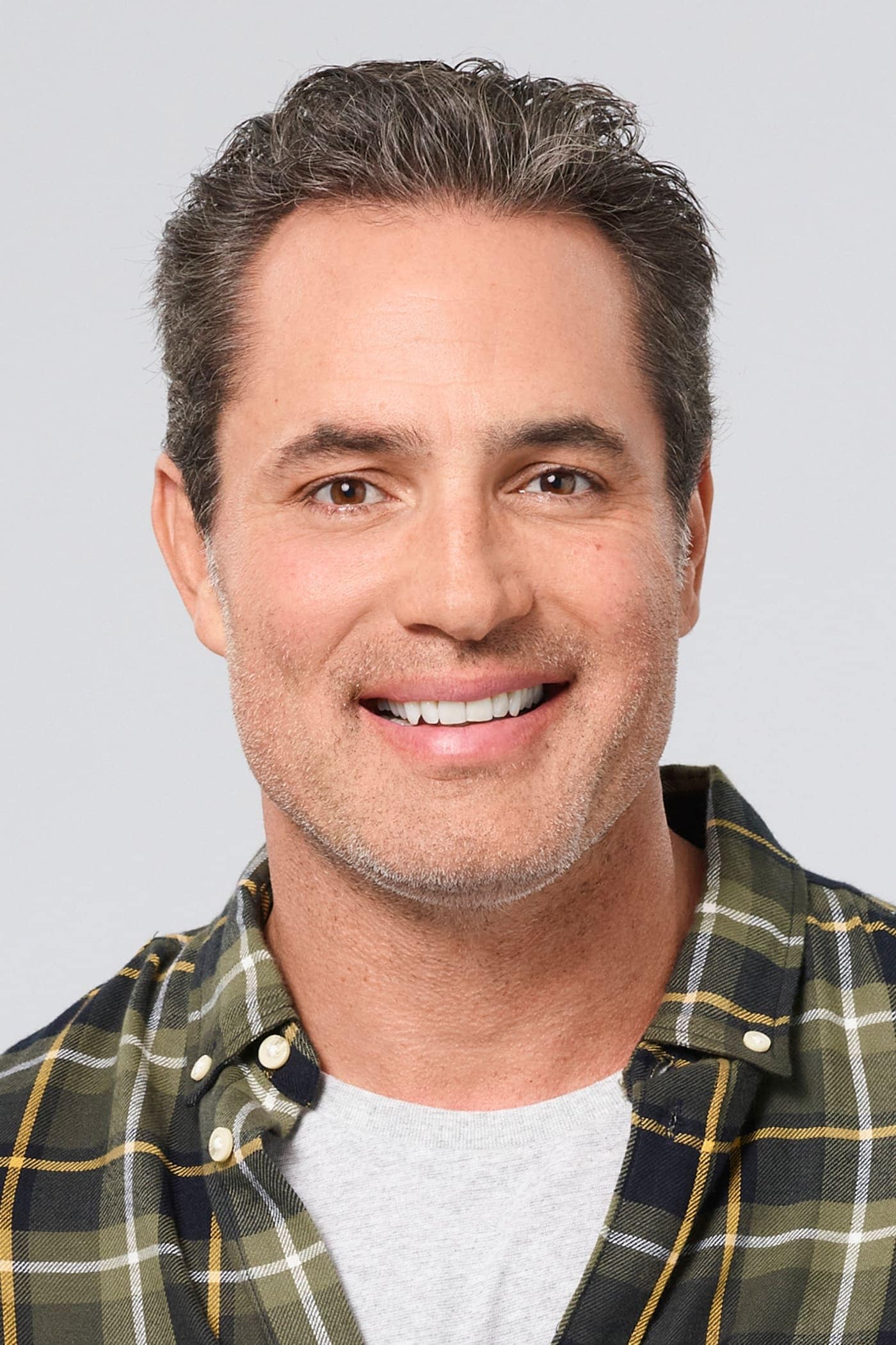 تصویر هنرمند Victor Webster