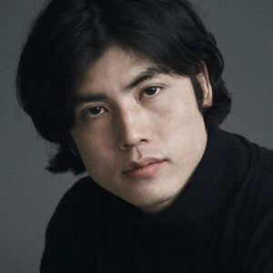 تصویر هنرمند Jung Ha-neul