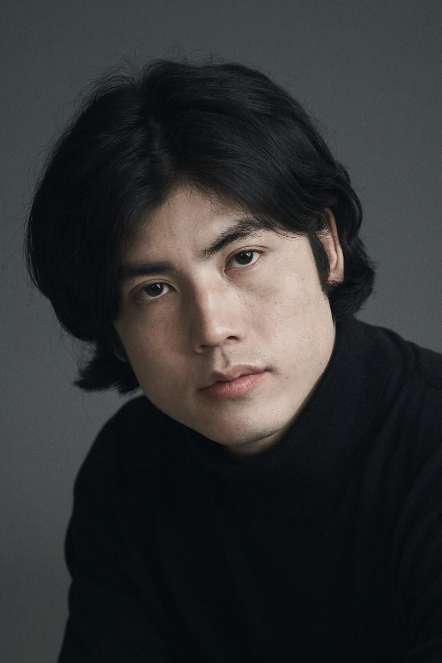 تصویر هنرمند Jung Ha-neul