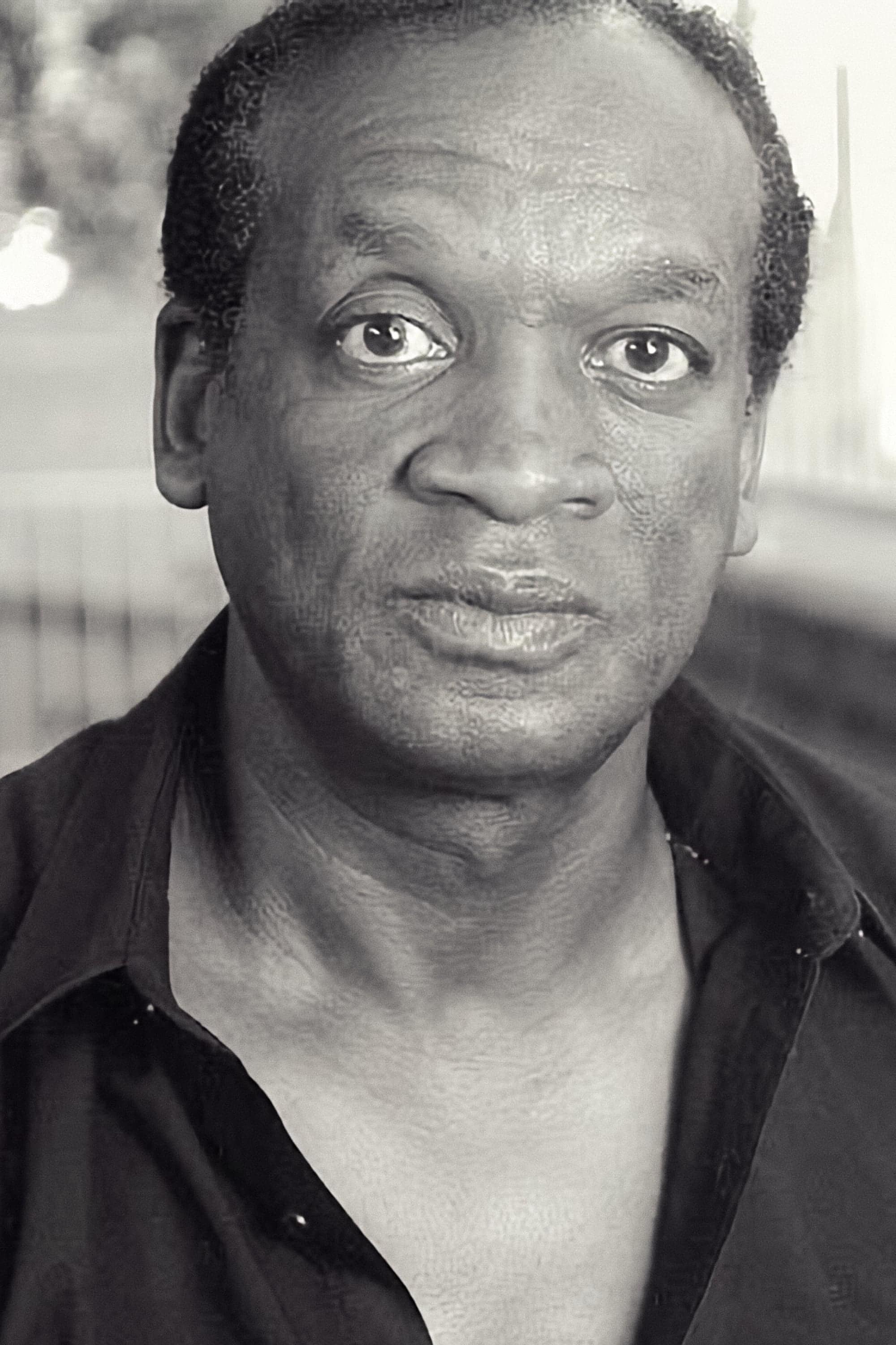 تصویر هنرمند Carl W. Crudup