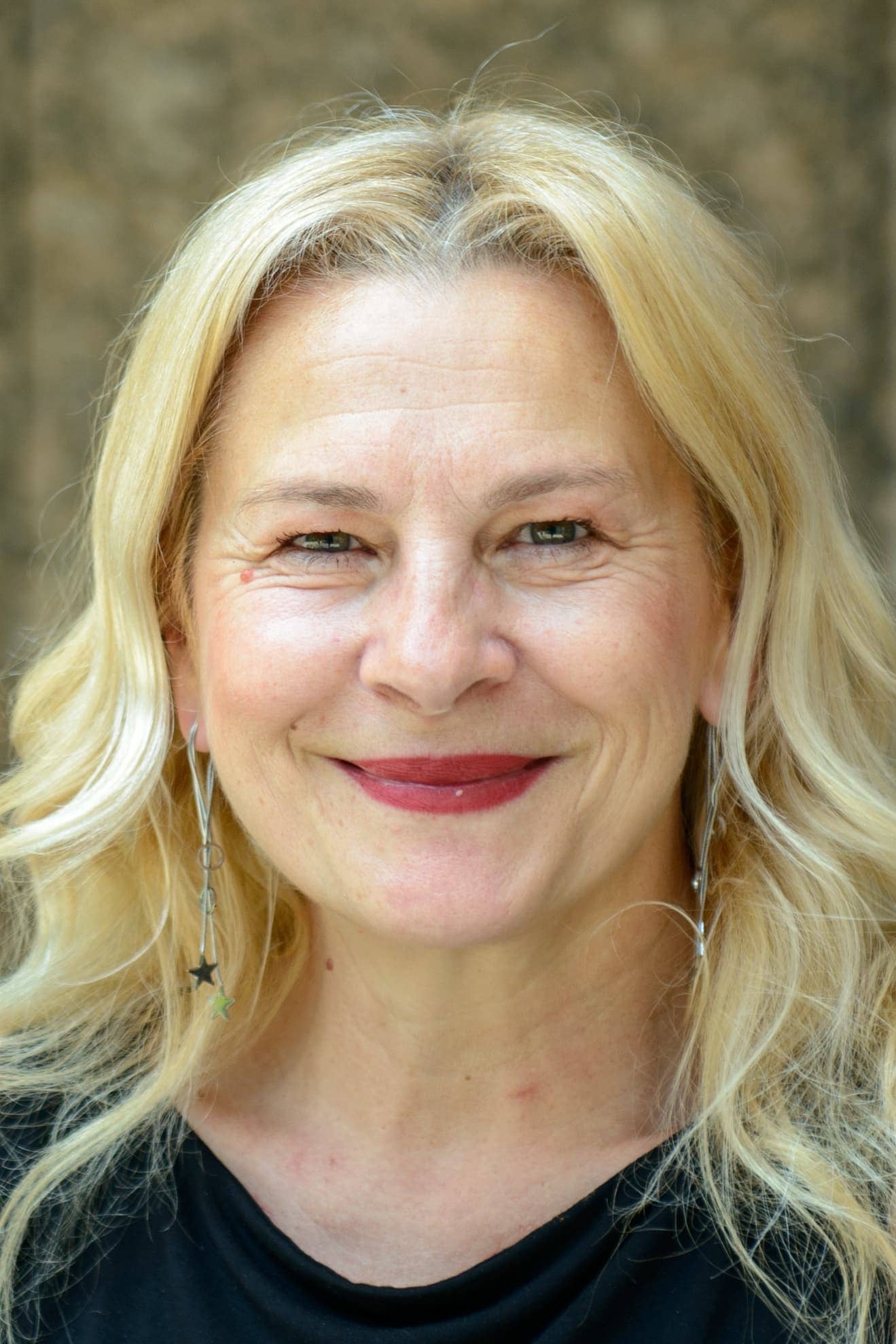 تصویر هنرمند Jasna Đuričić