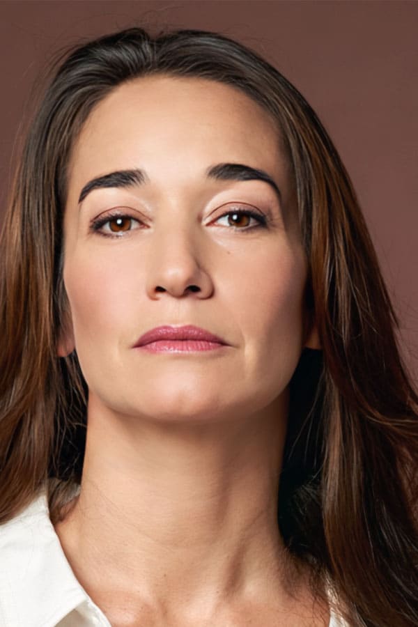 تصویر هنرمند María Ucedo