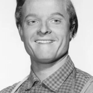 تصویر هنرمند Robert Easton