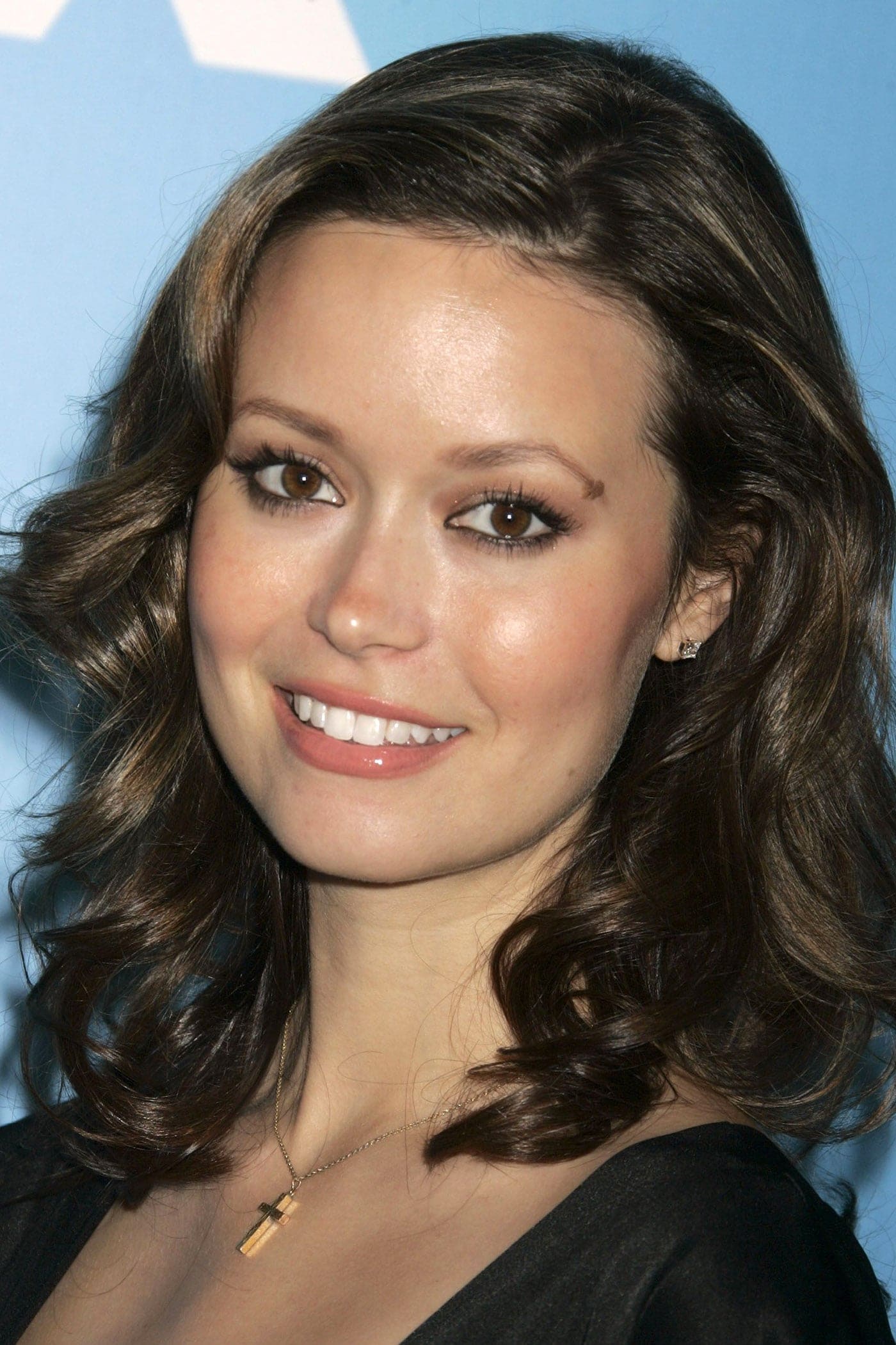 تصویر هنرمند Summer Glau