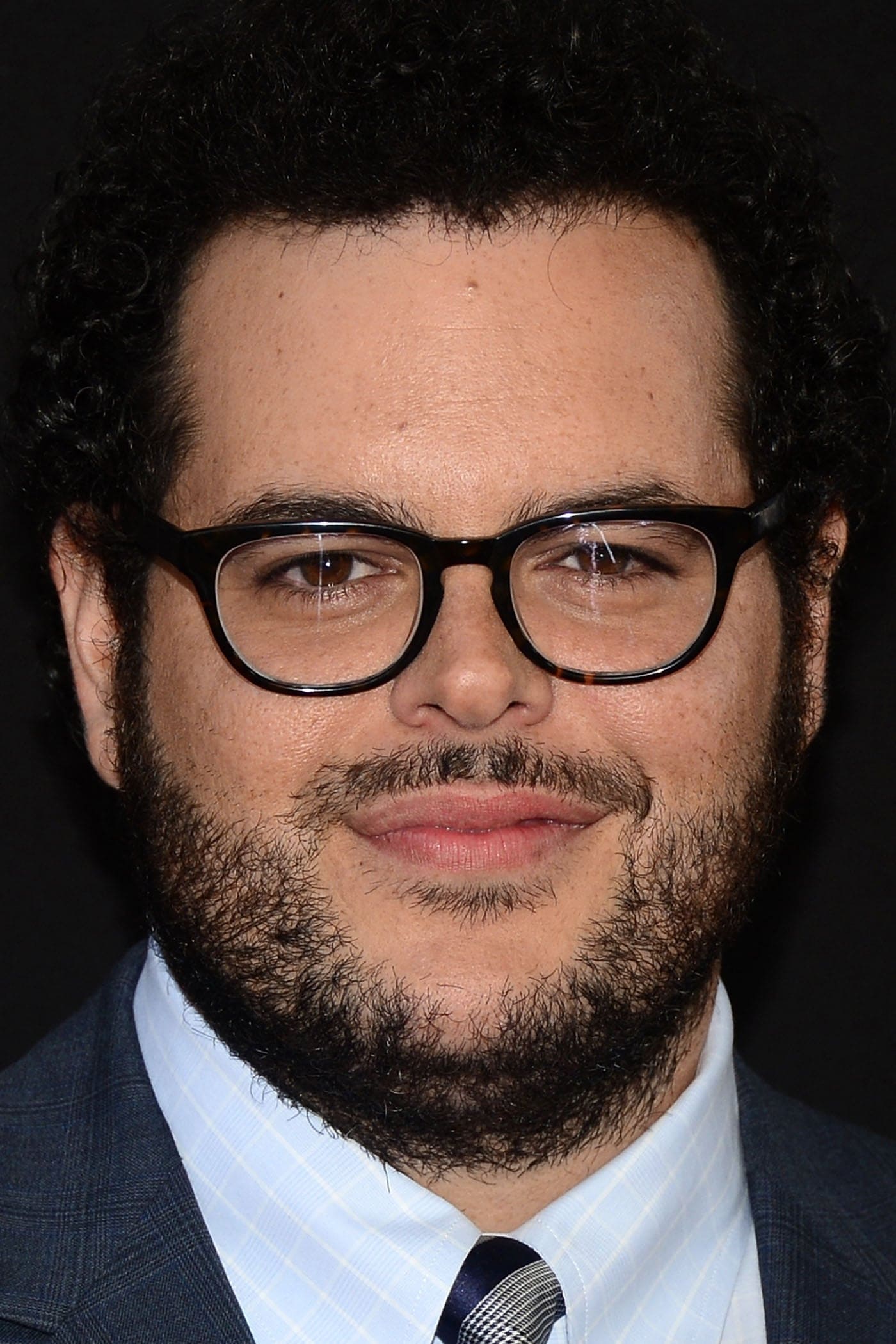 تصویر هنرمند Josh Gad