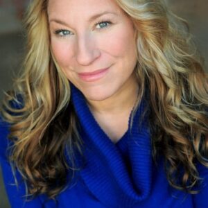 تصویر هنرمند Claudine Claudio