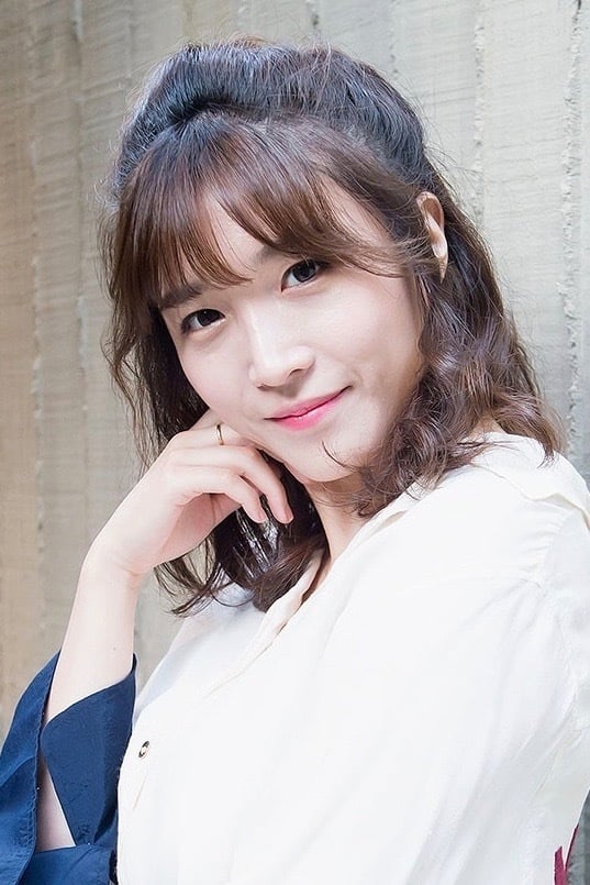 تصویر هنرمند Lee Cho-hee