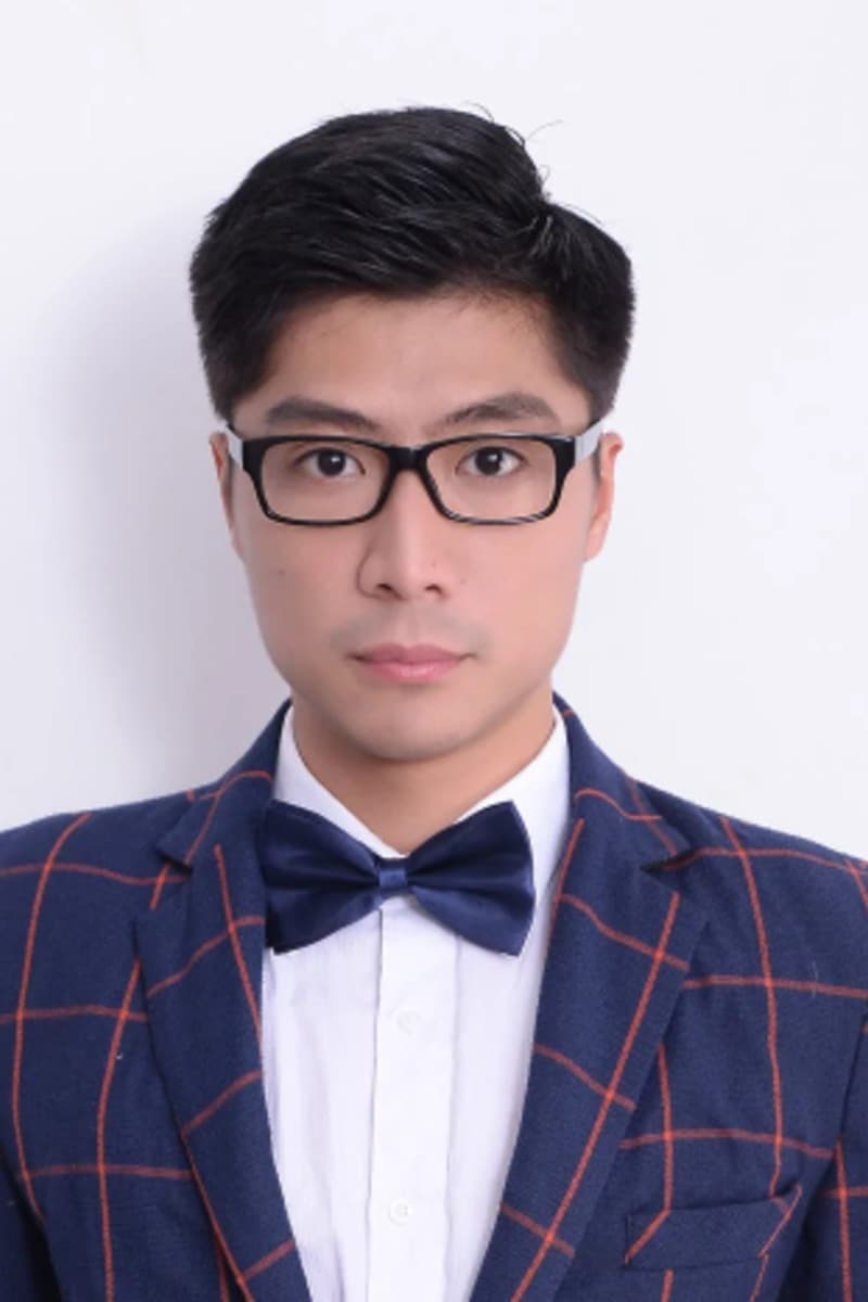 تصویر هنرمند Zheng Xutao