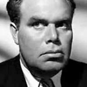 تصویر هنرمند Peter Bull