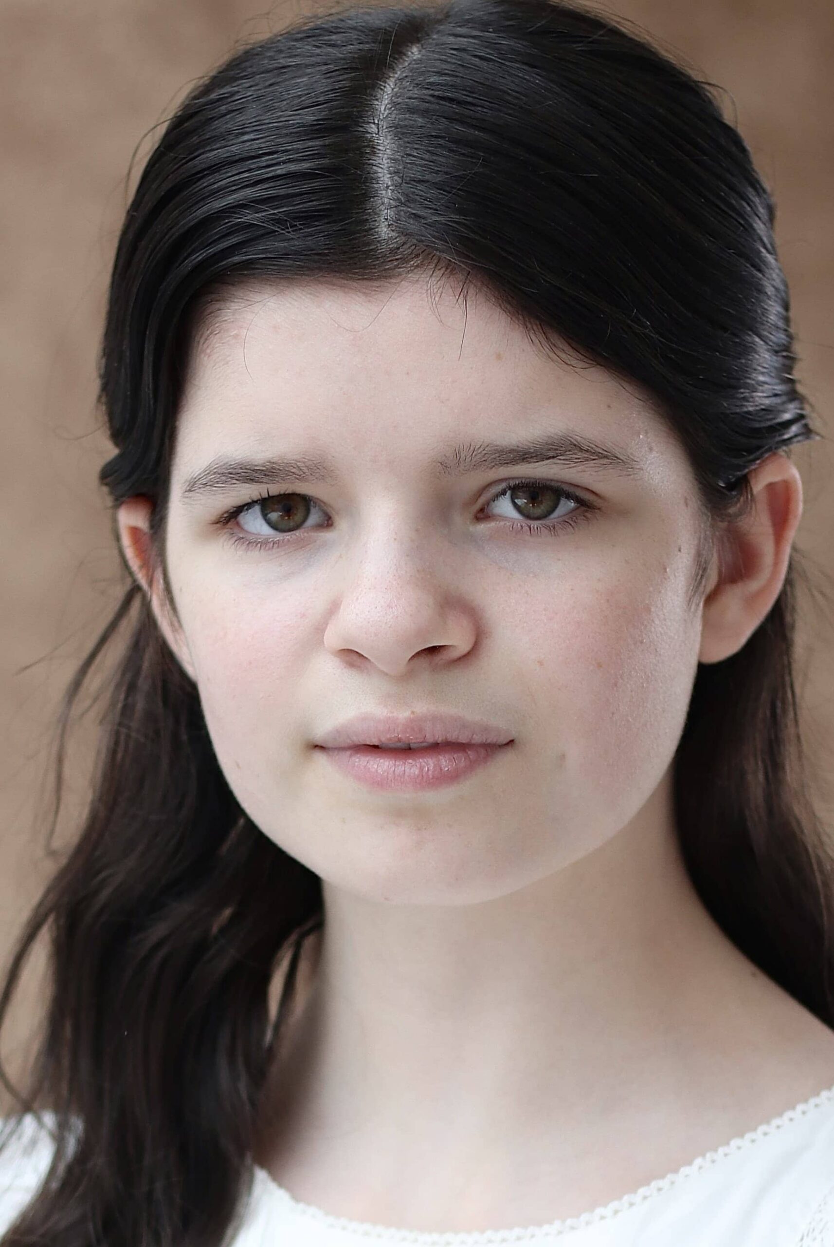 تصویر هنرمند Kitty Sudbery