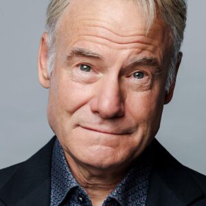 تصویر هنرمند Jim Meskimen