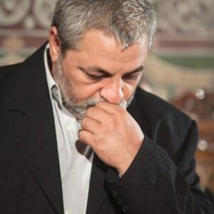 تصویر هنرمند Ion Sapdaru