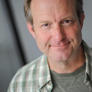 تصویر هنرمند Jay Potter