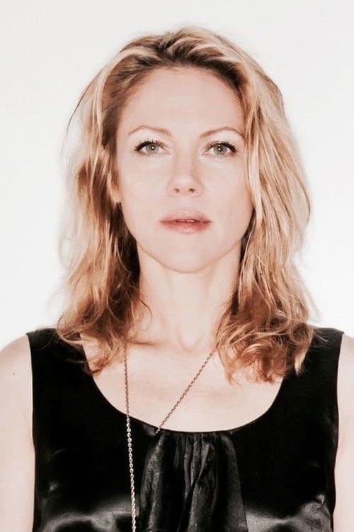 تصویر هنرمند Britta Phillips