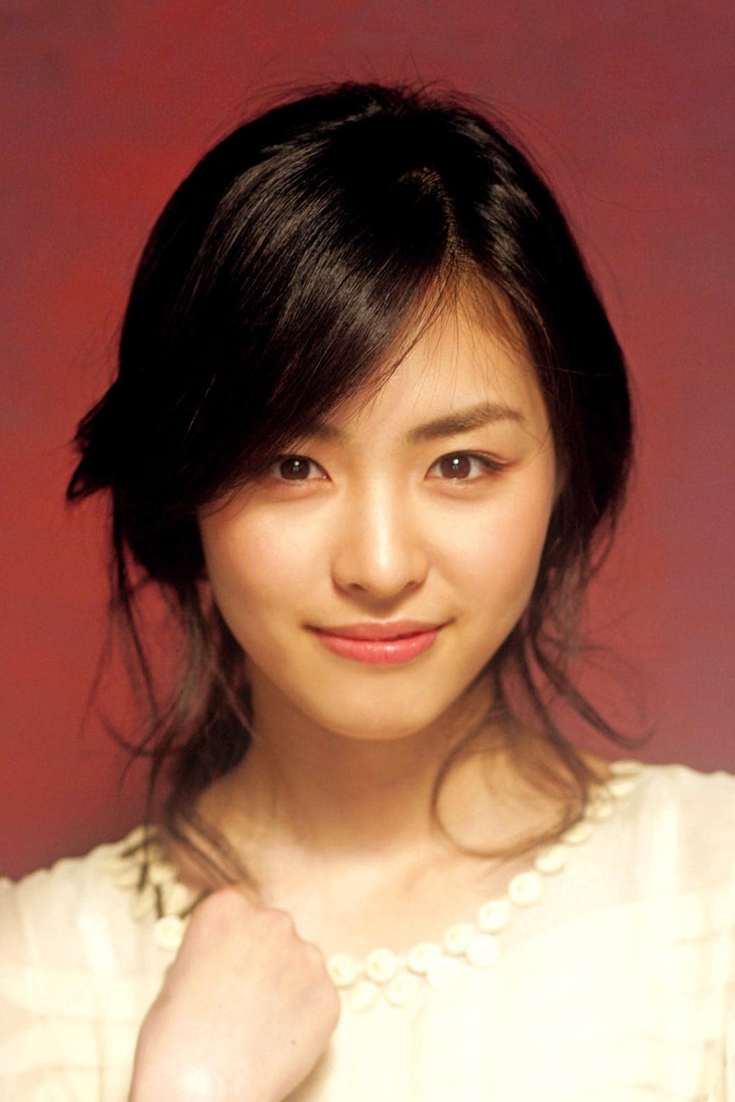تصویر هنرمند Lee Yeon-hee
