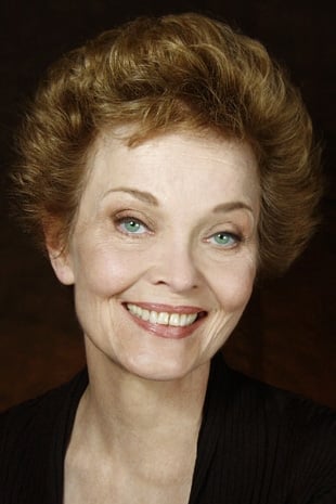 تصویر هنرمند Grace Zabriskie