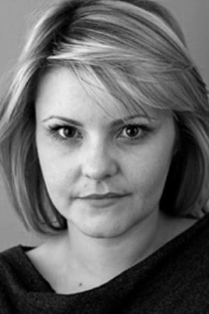 تصویر هنرمند Tara Lynne O'Neill