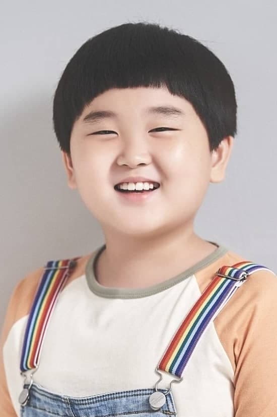 تصویر هنرمند Kim Jun