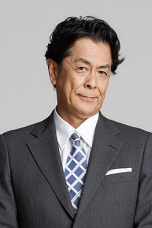 تصویر هنرمند Hatsunori Hasegawa