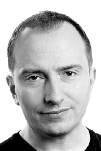 تصویر هنرمند Damien Timmer