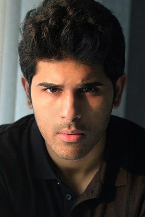 تصویر هنرمند Allu Sirish